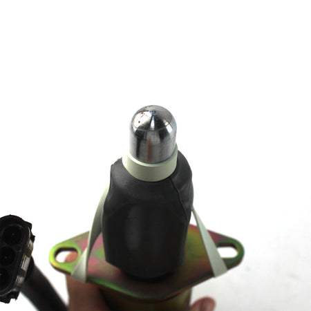 3921978 Shutoff Solenoid Valve_04