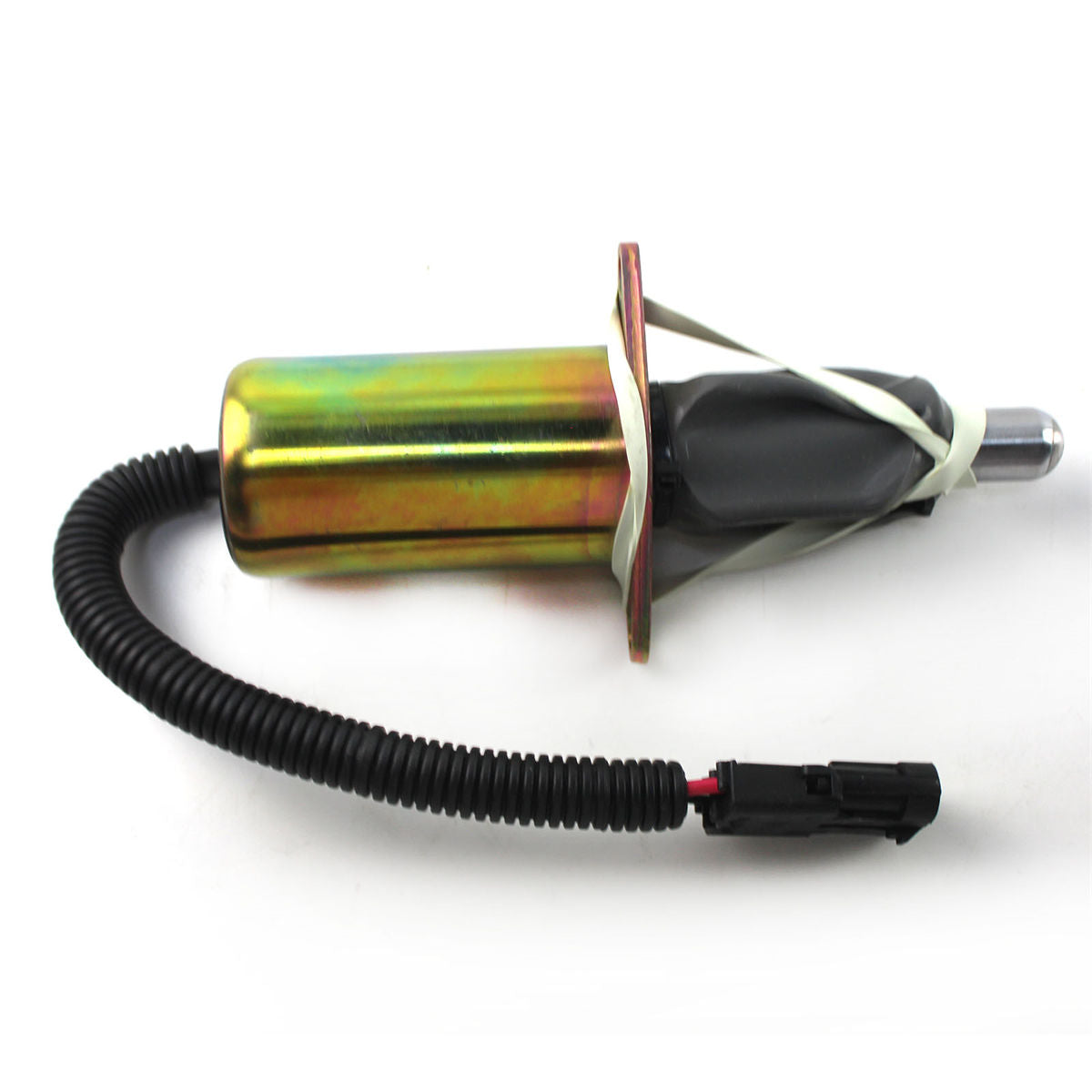 3921978 Shutoff Solenoid Valve_05