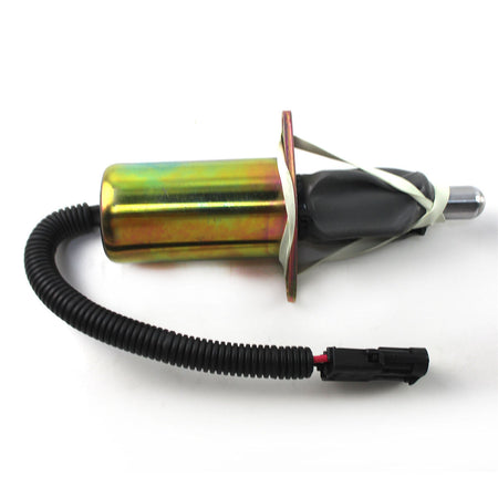 3921978 Shutoff Solenoid Valve_05