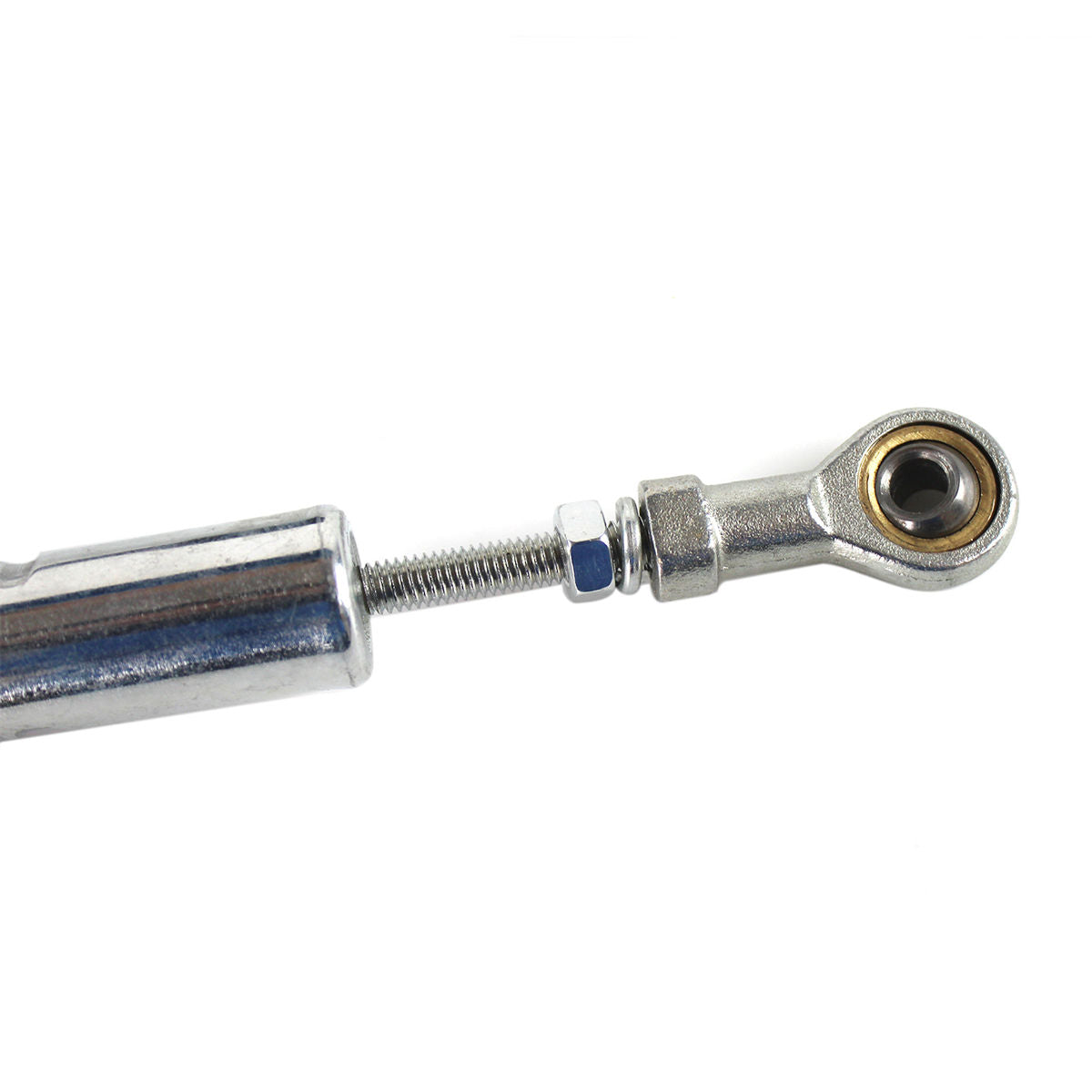 3930234 Shutoff Solenoid Valve_02