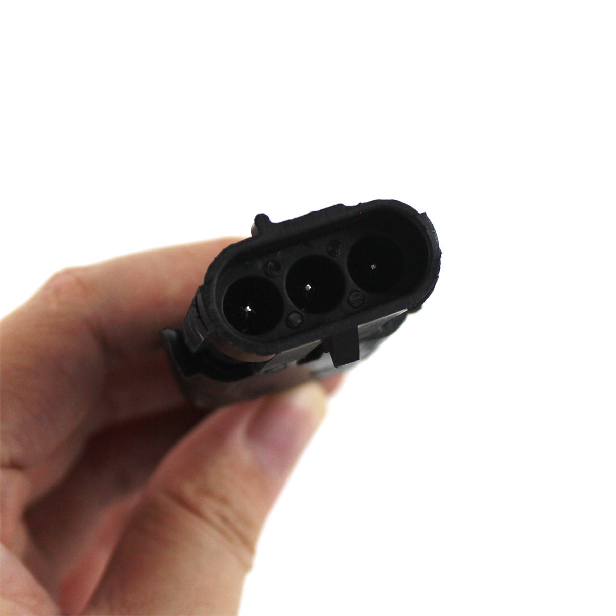 3930234 Shutoff Solenoid Valve_03