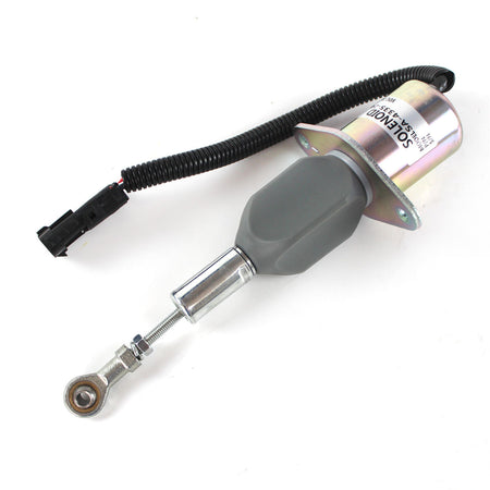 3930234 Shutoff Solenoid Valve_04