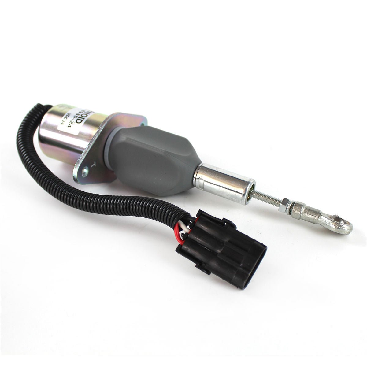 3930234 Shutoff Solenoid Valve_05