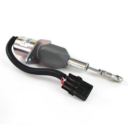 3930234 Shutoff Solenoid Valve_05