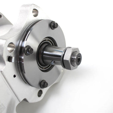 3973228 6745-71-1170 Bomba de injeção de combustível para Cummins 8.3L Engine Komatsu PC300-8