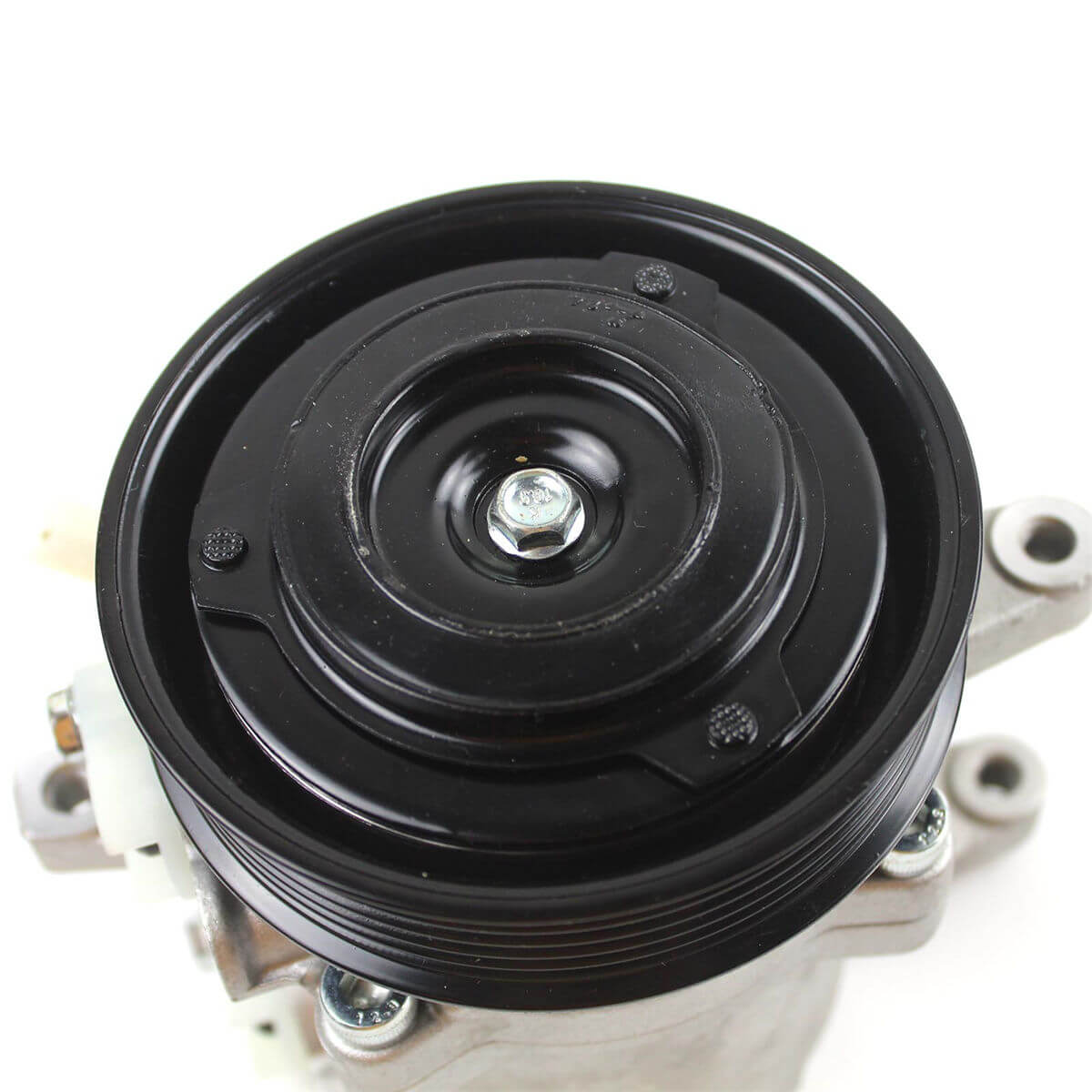 3P999-00620 AC Compressor_03