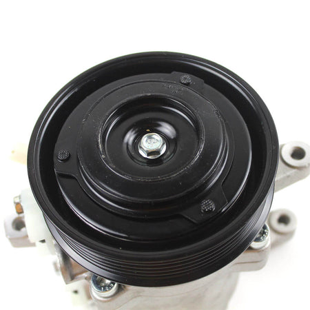 3P999-00620 AC Compressor_03