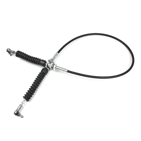 4259859 Throttle Cable_01