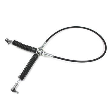 Câble d'accélérateur 4259859 pour pelle Hitachi EX100-3 EX100-2