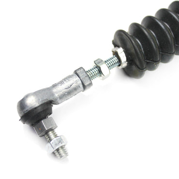 Câble d'accélérateur 4259859 pour pelle Hitachi EX100-3 EX100-2