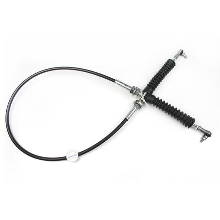 4259859 Throttle Cable_04