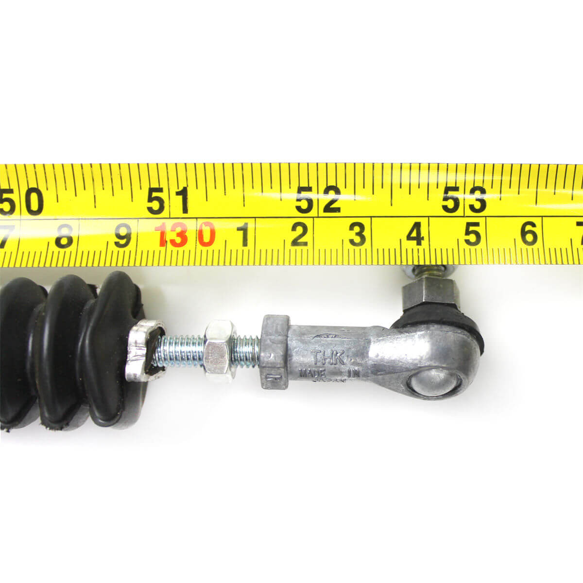 4259859 Throttle Cable_05