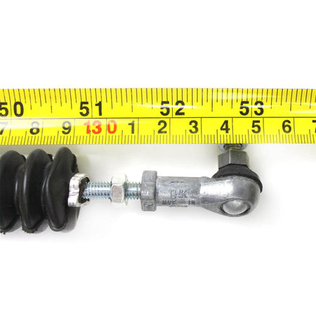 4259859 Throttle Cable_05