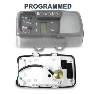 4462948 Monitor -Anzeigefeld für John Deere Bagger 450CLC