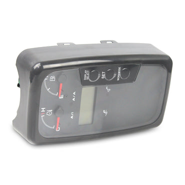 4463762 Monitor -Anzeigefeld für Hitachi Bagger ZX450 ZX600 ZX800
