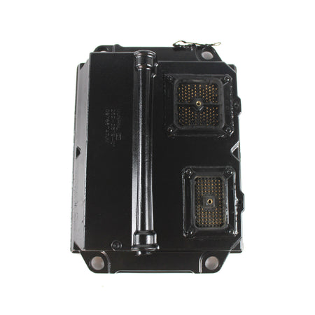4787932 Controller for CAT 980H 336D D6R C15 Engine-Sinocmp
