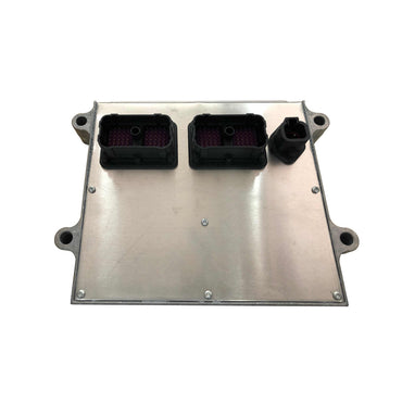 600-475-1103 4D95 Controlador de motor ECM para escavadeira de Komatsu