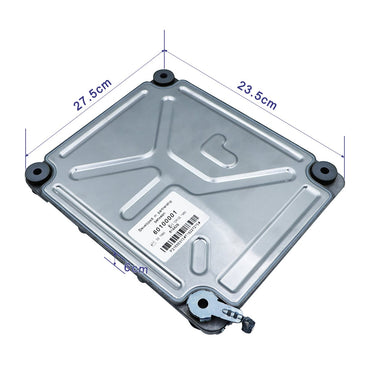 Contrôleur 60100001 VOE60100001 pour Volvo EC240B EC290B TAD734GE