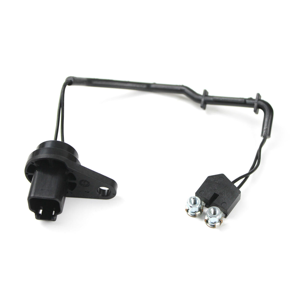 6156819110 Fuel Injector Wiring Harness_01