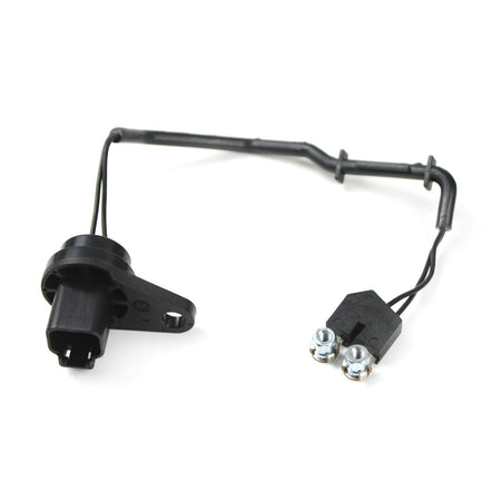 6156819110 Fuel Injector Wiring Harness_01