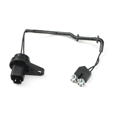 6156-81-9110 Firação de injetor PC450-7 PC400-8