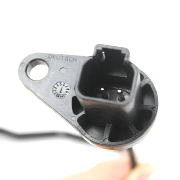 6156-81-9110 Firação de injetor PC450-7 PC400-8