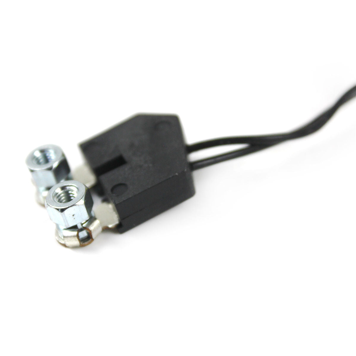 6156819110 Fuel Injector Wiring Harness_03