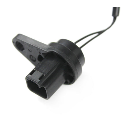 6156819110 Fuel Injector Wiring Harness_04