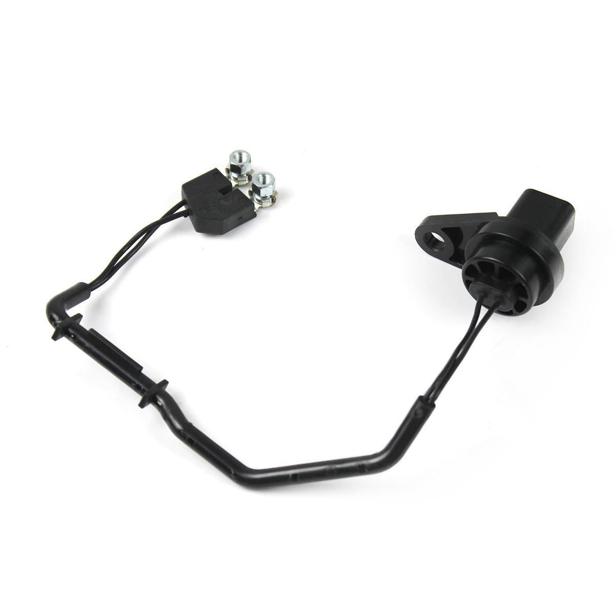 6156819110 Fuel Injector Wiring Harness_05