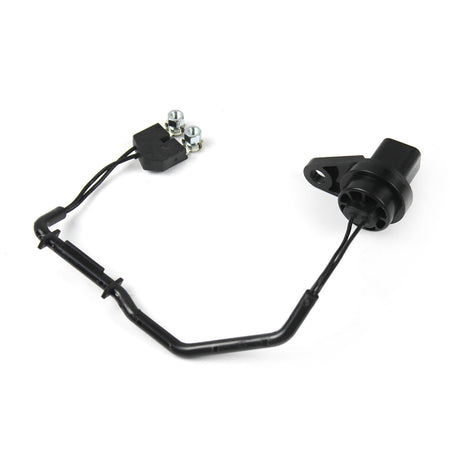 6156819110 Fuel Injector Wiring Harness_05