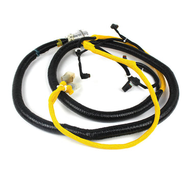 6156-81-9211 Fiação do motor para KOMATSU PC400-7 Peças de escavadeira