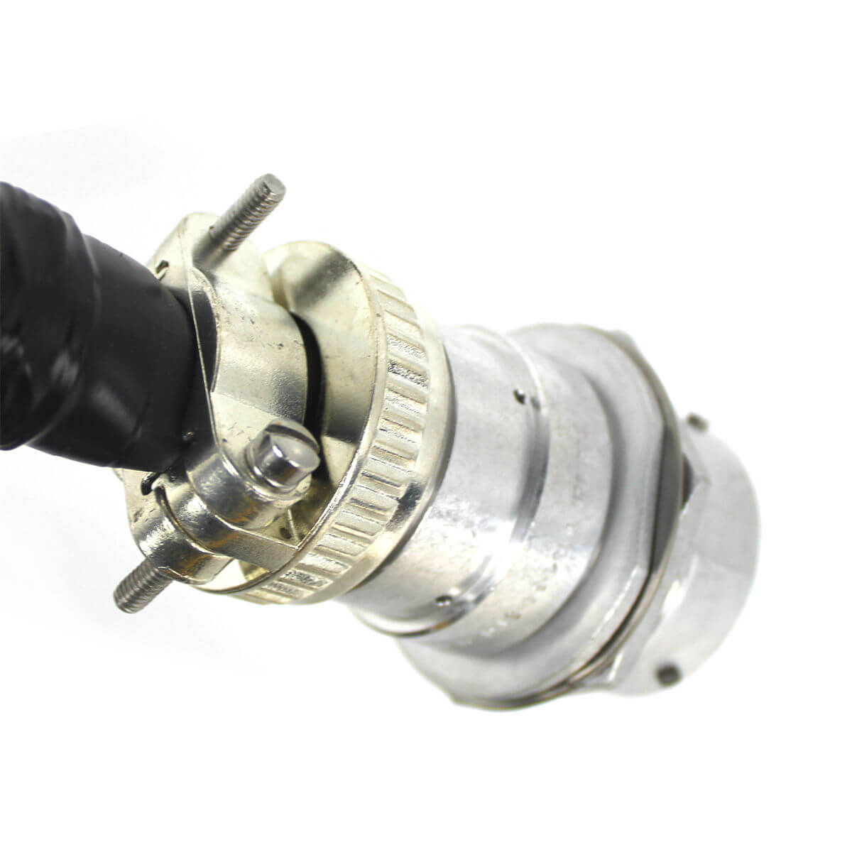 6156-81-9211 Engine Wiring Harness_04