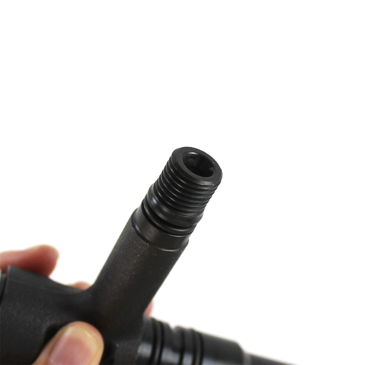 6251-11-3200 Fuel Injector for Komatsu 6D125E-Sinocmp-02