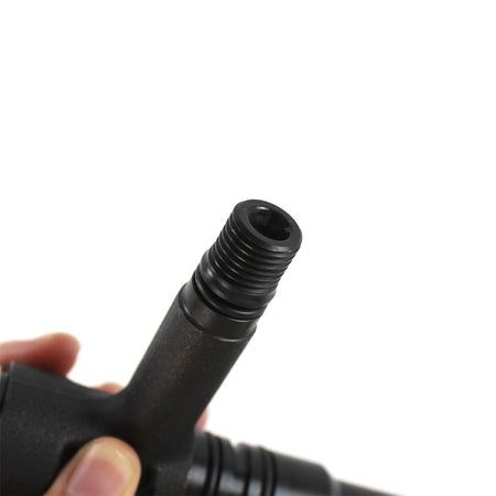 6251-11-3200 Fuel Injector for Komatsu 6D125E-Sinocmp-02