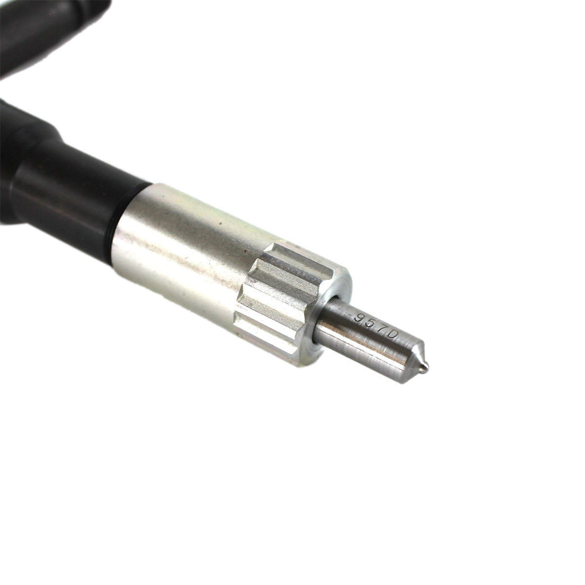 6251-11-3200 Fuel Injector for Komatsu 6D125E-Sinocmp-03