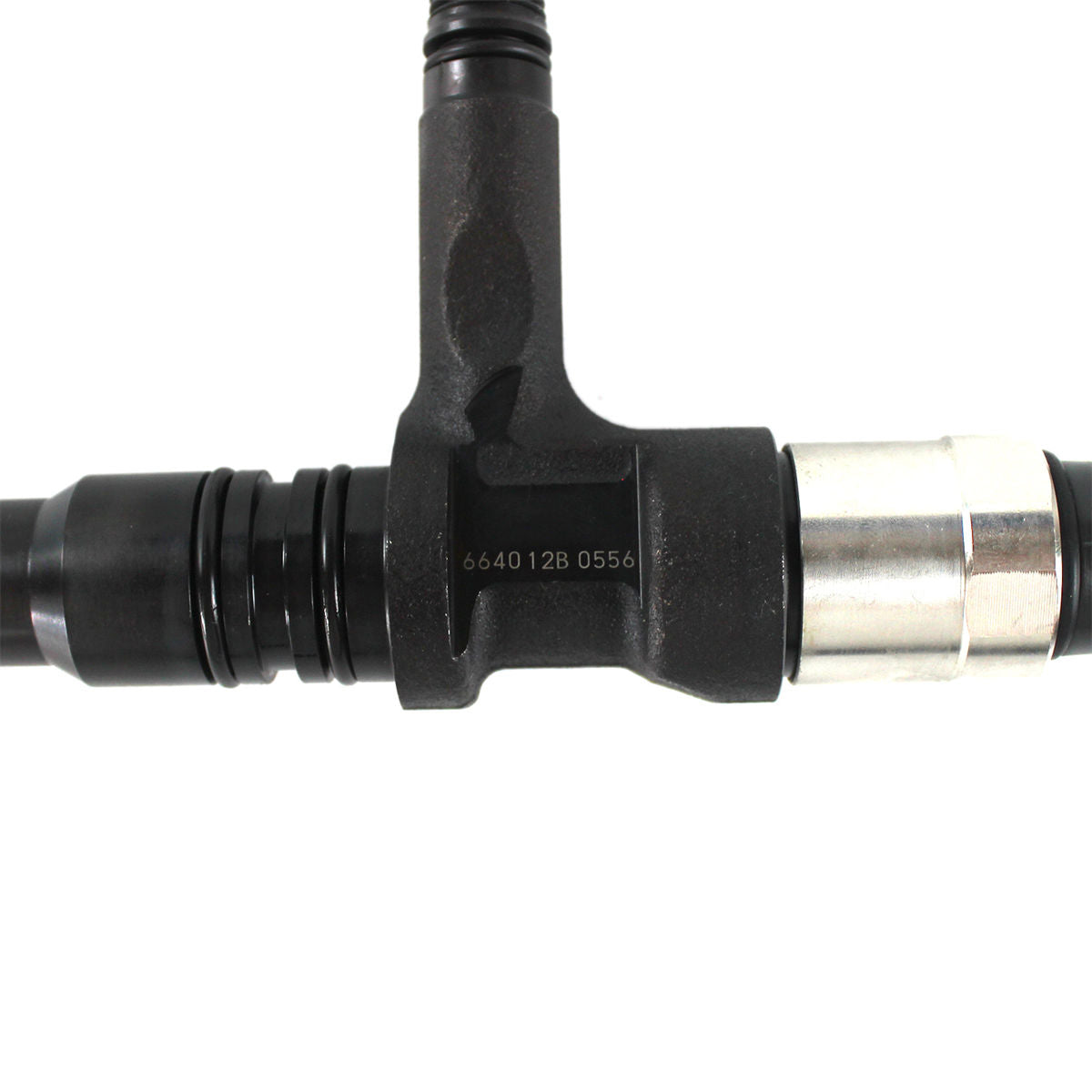 6251-11-3200 Fuel Injector for Komatsu 6D125E-Sinocmp-04