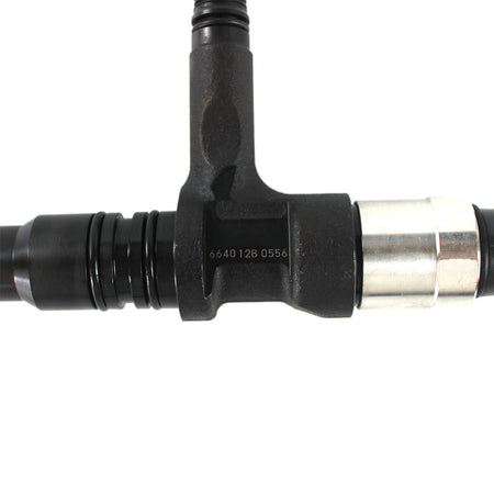 6251-11-3200 Fuel Injector for Komatsu 6D125E-Sinocmp-04