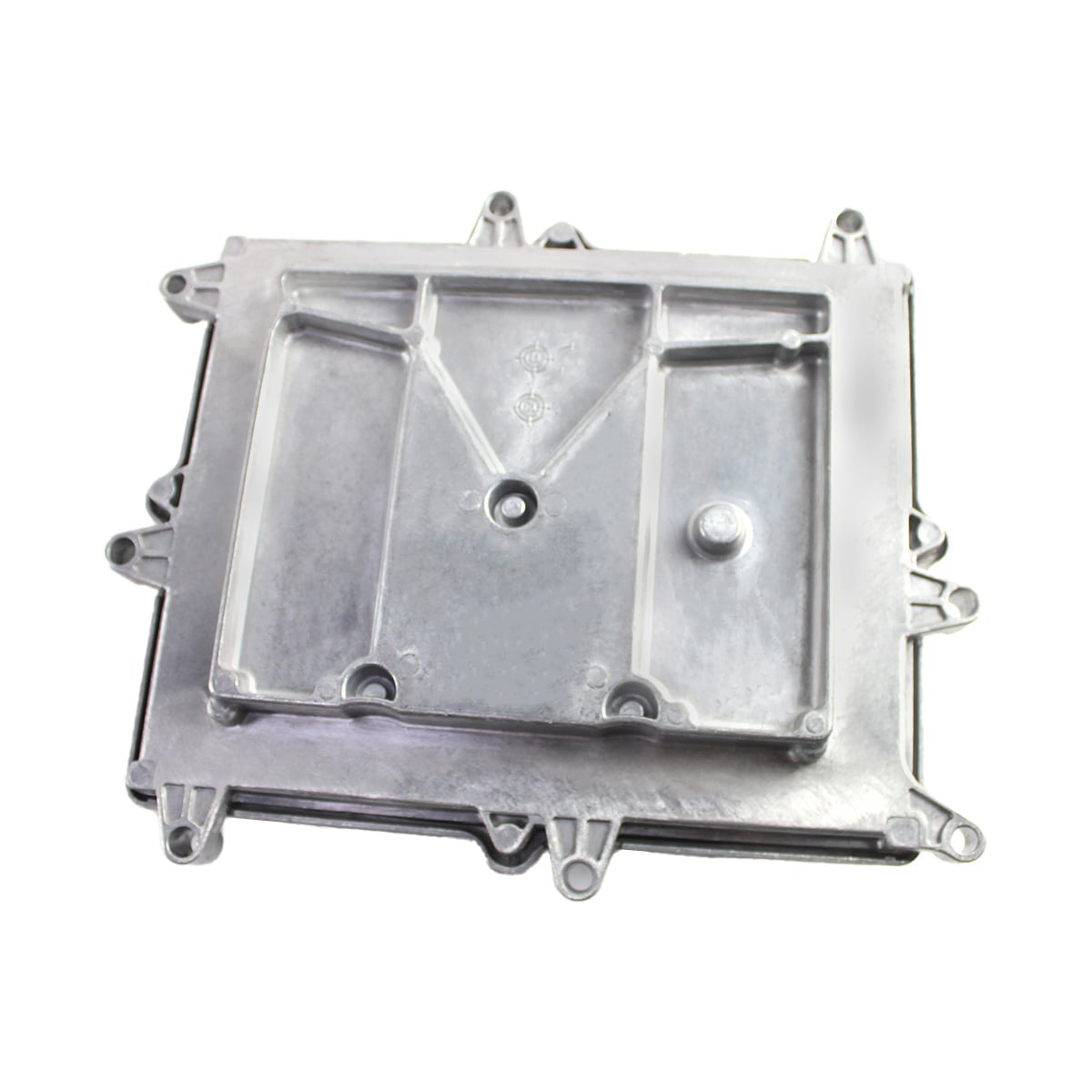 65.11201-7017 0281020084 ECU Controller_03