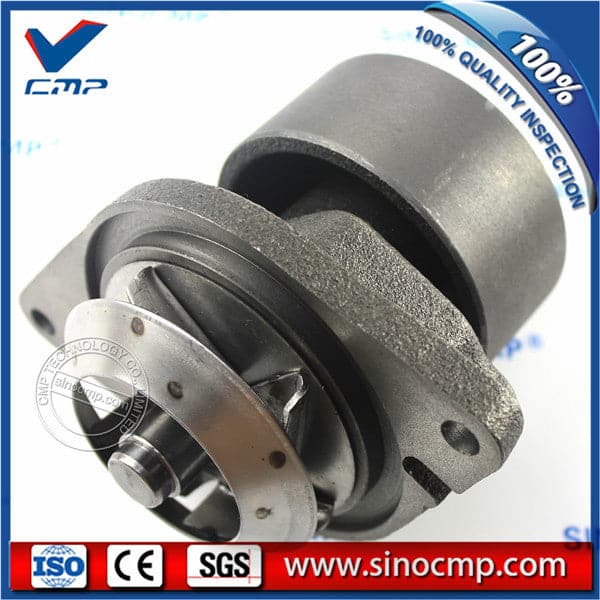 6156-81-9211 Komatsu Excavator PC400-7 PC450-7 6D125 Wiring Harness 4