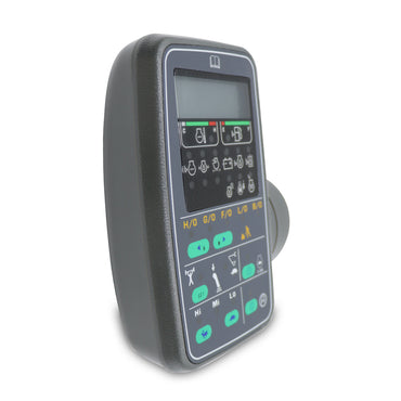 7834-70-6000 7834-70-6003 Monitor pour Komatsu PC100-6 PC120-6 PC200-6