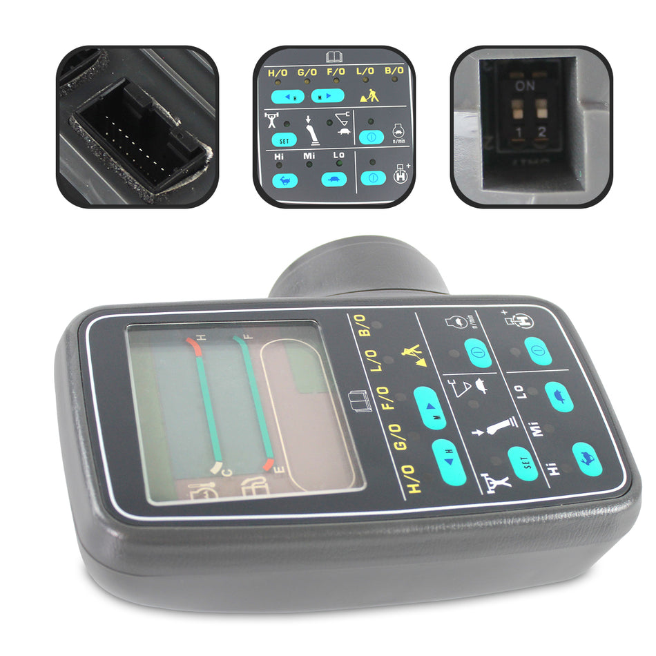 7834-72-4000 Monitor_02