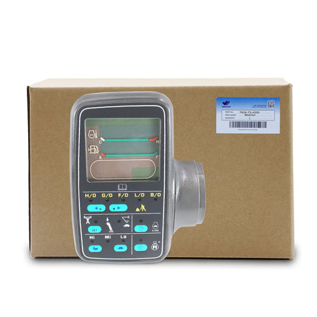 7834-72-4000 Monitor_04
