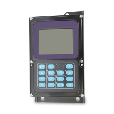 7835-12-3003 Monitor Painel de exibição para Komatsu Excavator PC360-7