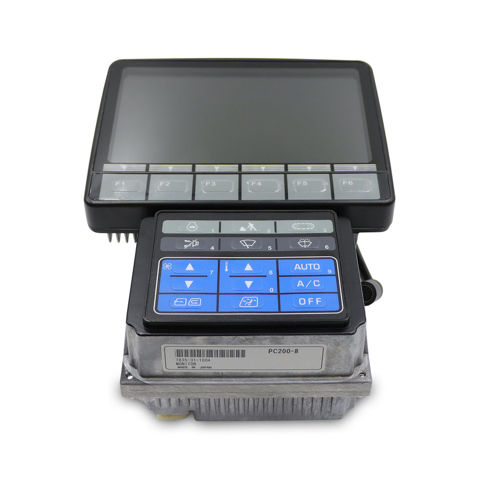 7835311004 Moniter_01