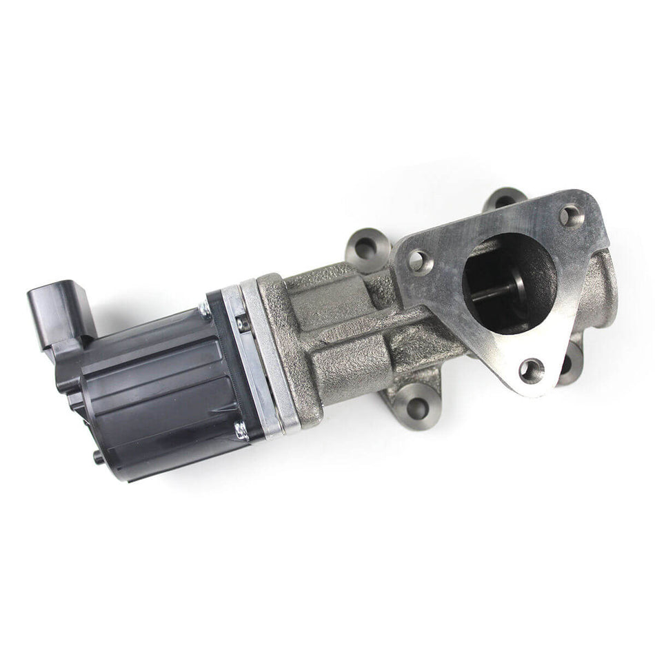 8-98238247-2 EGR Valve Assy_01