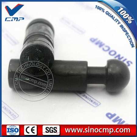 8043698 Hitachi EX200-3 EX220-3 Hydraulic Pump Piston Ass’y 2