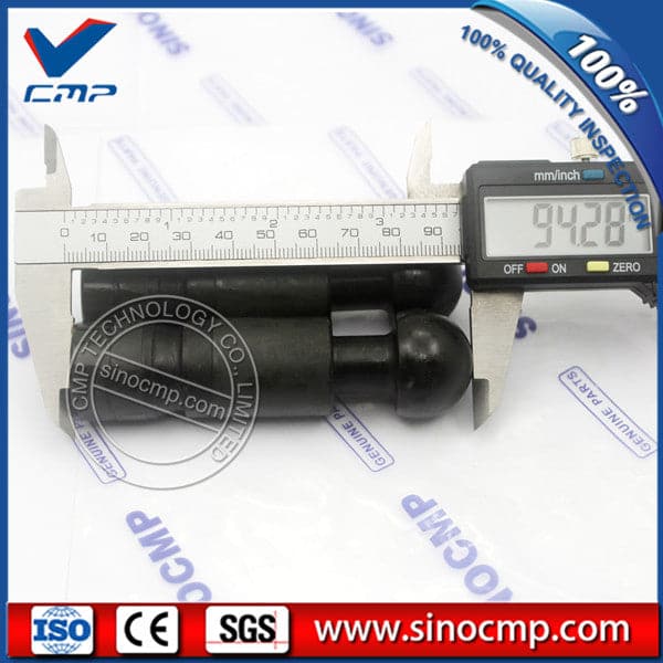 8043698 Hitachi EX200-3 EX220-3 Hydraulic Pump Piston Ass’y 3