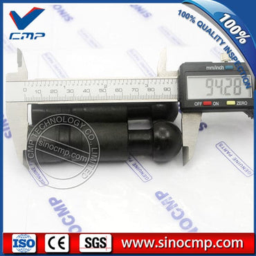 59928 Hydraulikpumpenkolben Assy für Hitachi EX200-3 EX220-3