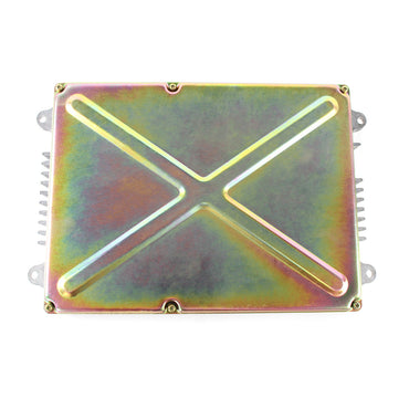 9164280 9148016 Contrôleur pour Hitachi Ex120-5 EX200-5