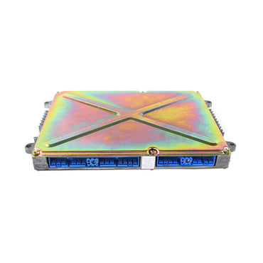 9164280 9148016 Contrôleur pour Hitachi Ex120-5 EX200-5